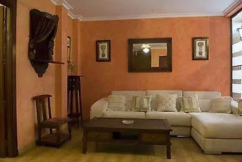Hotel Esmeralda