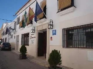 Esmeralda 2*